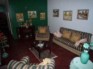 EILEEN CASTILLO Casa En Venta En Palo Negro - Conjunto Residencial Palo Negro Código FLEX: 11-8199 No.7