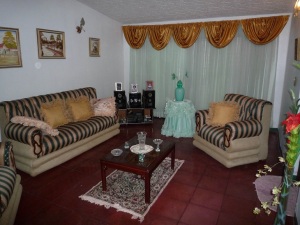 EILEEN CASTILLO Casa En Venta En Palo Negro - Conjunto Residencial Palo Negro Código FLEX: 11-8199 No.6