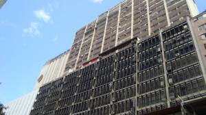 ARIADNA BOUQUETT MORENO Oficina Venta Caracas Parroquia La Candelaria FLEXMLS-11-8267