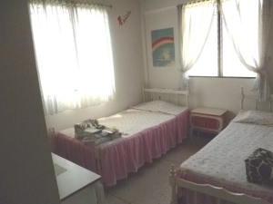 13.Casa en Venta en Trujillo.