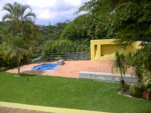 Anais Rodriguez Casa Venta Caracas Prados del Este FLEXMLS-11-7892