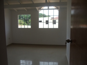 INMUEBLES KSAMAR C.A. Townhouse en Venta en Jorge Coll en Municipio Maneiro Pampatar Código: 11-8273 No.9