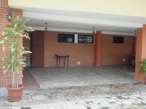 NACARI ORDO�EZ Townhouse En Venta En Valencia - La Trigaleña C&oacute;digo FLEX: 11-8278 No.2