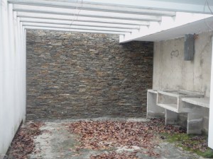 NACARI ORDO�EZ Townhouse En Venta En Valencia - La Trigaleña C&oacute;digo FLEX: 11-8278 No.4