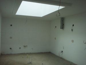 NACARI ORDO�EZ Townhouse En Venta En Valencia - La Trigaleña C&oacute;digo FLEX: 11-8278 No.5