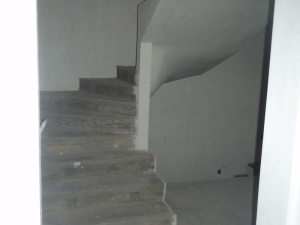 NACARI ORDO�EZ Townhouse En Venta En Valencia - La Trigaleña C&oacute;digo FLEX: 11-8278 No.8
