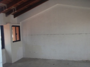 NACARI ORDO�EZ Townhouse En Venta En Valencia - La Trigaleña C&oacute;digo FLEX: 11-8278 No.9