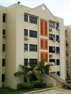 Zulay Elisa Gonzalez Manrique Apartamento Venta Municipio Naguanagua Tazajal FLEXMLS-11-8287