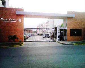 LISETH GONZALEZ Apartamento Venta Municipio Naguanagua Tazajal FLEXMLS-11-8287