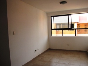 MARIA ALBA GIORDANO Apartamento En Venta En Municipio Naguanagua - Tazajal C&oacute;digo FLEX: 11-8287 No.3