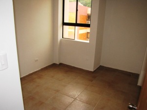 MARIA ALBA GIORDANO Apartamento En Venta En Municipio Naguanagua - Tazajal C&oacute;digo FLEX: 11-8287 No.4