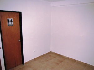 MARIA ALBA GIORDANO Apartamento En Venta En Municipio Naguanagua - Tazajal C&oacute;digo FLEX: 11-8287 No.5