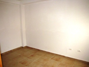 MARIA ALBA GIORDANO Apartamento En Venta En Municipio Naguanagua - Tazajal C&oacute;digo FLEX: 11-8287 No.6