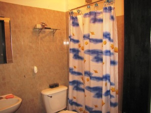 MARIA ALBA GIORDANO Apartamento En Venta En Municipio Naguanagua - Tazajal C&oacute;digo FLEX: 11-8287 No.7