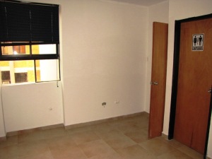 MARIA ALBA GIORDANO Apartamento En Venta En Municipio Naguanagua - Tazajal C&oacute;digo FLEX: 11-8287 No.8
