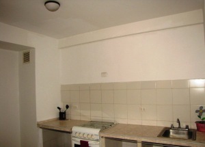 MARIA ALBA GIORDANO Apartamento En Venta En Municipio Naguanagua - Tazajal C&oacute;digo FLEX: 11-8287 No.9