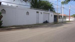 cASA EN VENTA PUNTO FIJO (1)