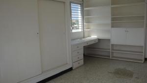 cASA EN VENTA PUNTO FIJO (6)