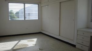 cASA EN VENTA PUNTO FIJO (7)