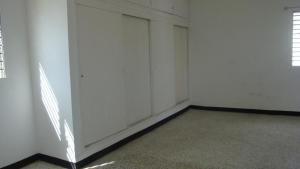 cASA EN VENTA PUNTO FIJO (8)