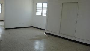 cASA EN VENTA PUNTO FIJO (9)