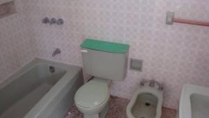cASA EN VENTA PUNTO FIJO (22)