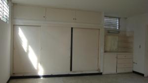 cASA EN VENTA PUNTO FIJO (23)