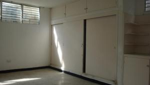 cASA EN VENTA PUNTO FIJO (24)