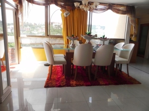 ALFREDO NESSY Apartamento En Venta En Caracas - Santa Rosa de Lima C&oacute;digo FLEX: 11-8283 No.8