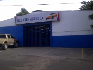 JUSMERI ESPINA Local Comercial Venta Maracaibo Los Olivos FLEXMLS-11-8400