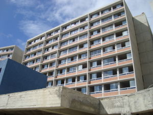 ADILEN VELASQUEZ Apartamento Venta Caracas Macaracuay FLEXMLS-11-8298