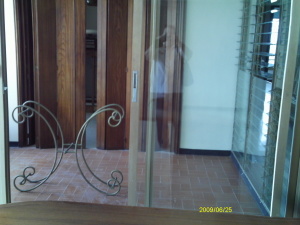 JUSMERI ESPINA Apartamento En Venta En Maracaibo - Avenida Bella Vista C&oacute;digo FLEX: 11-8302 No.6