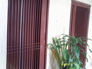 JUSMERI ESPINA Apartamento En Venta En Maracaibo - Avenida Bella Vista C&oacute;digo FLEX: 11-8302 No.1