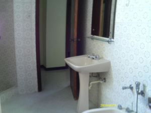 JUSMERI ESPINA Apartamento En Venta En Maracaibo - Avenida Bella Vista C&oacute;digo FLEX: 11-8302 No.9
