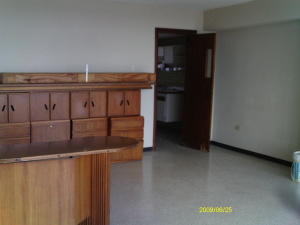 JUSMERI ESPINA Apartamento En Venta En Maracaibo - Avenida Bella Vista C&oacute;digo FLEX: 11-8302 No.7