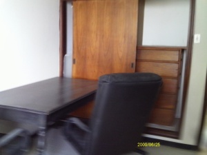 JUSMERI ESPINA Apartamento En Venta En Maracaibo - Avenida Bella Vista C&oacute;digo FLEX: 11-8302 No.8