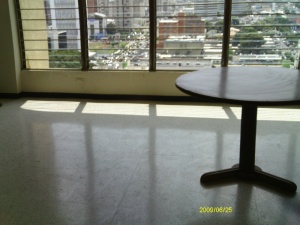 JUSMERI ESPINA Apartamento En Venta En Maracaibo - Avenida Bella Vista C&oacute;digo FLEX: 11-8302 No.4