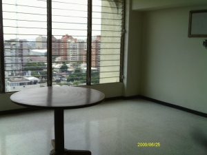 JUSMERI ESPINA Apartamento En Venta En Maracaibo - Avenida Bella Vista C&oacute;digo FLEX: 11-8302 No.5