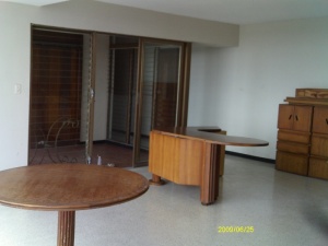 JUSMERI ESPINA Apartamento En Venta En Maracaibo - Avenida Bella Vista C&oacute;digo FLEX: 11-8302 No.3
