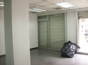 CARLOS VICENTE GUERRA Local Comercial Venta Caracas Chacao FLEXMLS-11-8307