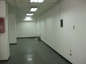 ERNESTO JIMENEZ Local Comercial En Venta En Caracas - Chacao C&oacute;digo FLEX: 11-8307 No.2