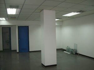 ERNESTO JIMENEZ Local Comercial En Venta En Caracas - Chacao C&oacute;digo FLEX: 11-8307 No.3