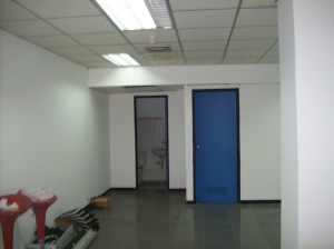 ERNESTO JIMENEZ Local Comercial En Venta En Caracas - Chacao C&oacute;digo FLEX: 11-8307 No.4