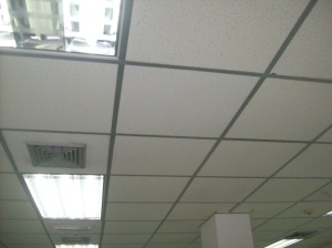 ERNESTO JIMENEZ Local Comercial En Venta En Caracas - Chacao C&oacute;digo FLEX: 11-8307 No.7