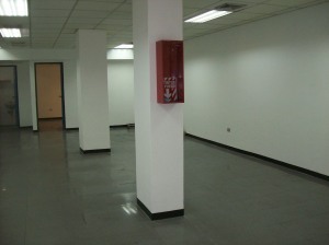 ERNESTO JIMENEZ Local Comercial En Venta En Caracas - Chacao C&oacute;digo FLEX: 11-8307 No.8