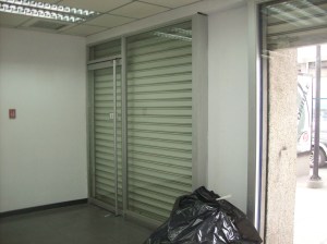 ERNESTO JIMENEZ Local Comercial En Venta En Caracas - Chacao C&oacute;digo FLEX: 11-8307 No.9