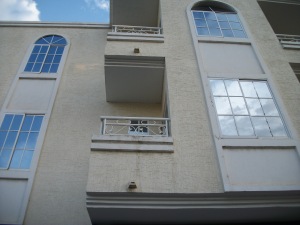 JUSMERI ESPINA Apartamento Venta Ciudad Ojeda Calle Piar FLEXMLS-11-8528