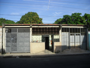 Zulay Elisa Gonzalez Manrique Casa Venta Valencia Avenida Las Ferias FLEXMLS-11-8320