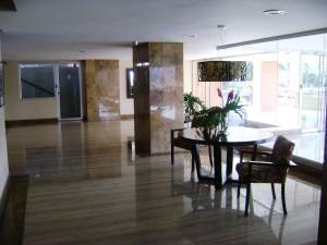 THAYDA MONTERO V-04521574-8 Apartamento En Venta En Valencia - El Bosque C&oacute;digo FLEX: 11-8331 No.1