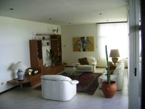 THAYDA MONTERO V-04521574-8 Apartamento En Venta En Valencia - El Bosque C&oacute;digo FLEX: 11-8331 No.5